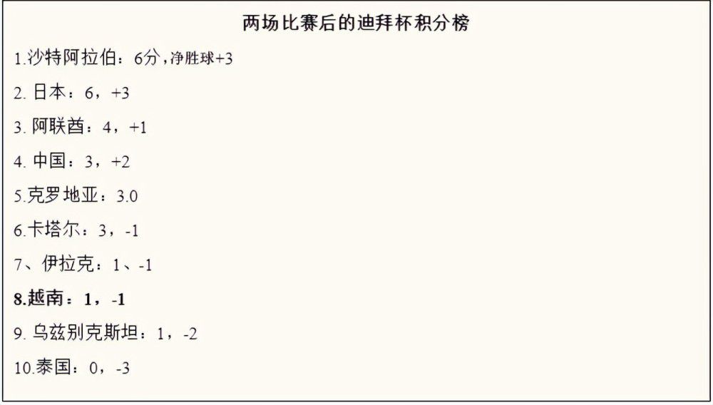 本片的故事将重新回到玩具的身上，伍迪为了让新来的玩具叉叉找到归属感，再度踏上了冒险的旅程